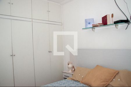 Casa para alugar com 268m², 3 quartos e 3 vagasQuarto 3