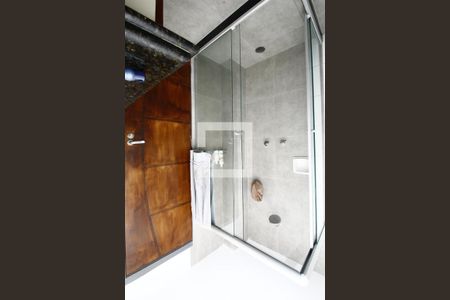 Apartamento à venda com 88m², 2 quartos e 1 vagaBanheiro da Suíte