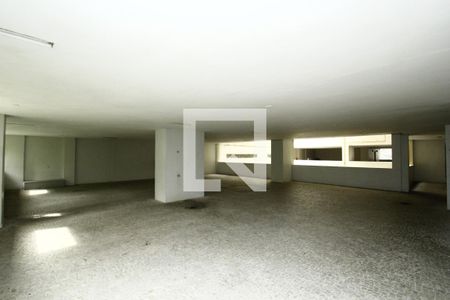 Apartamento à venda com 88m², 2 quartos e 1 vagaÁrea Comum - Playground