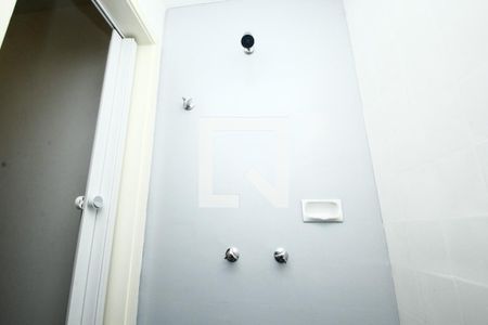 Apartamento à venda com 88m², 2 quartos e 1 vagaBanheiro de Serviço