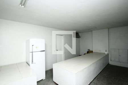 Apartamento à venda com 88m², 2 quartos e 1 vagaÁrea comum - Salão de festas