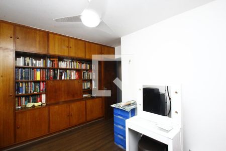 Apartamento à venda com 88m², 2 quartos e 1 vagaQuarto 2