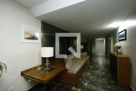 Apartamento à venda com 88m², 2 quartos e 1 vagaÁrea comum