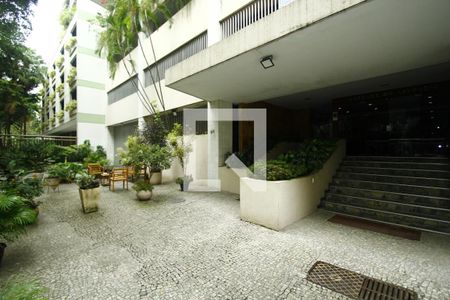 Apartamento à venda com 88m², 2 quartos e 1 vagaEntrada