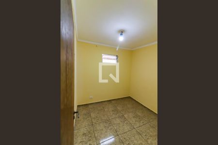 Quarto de casa para alugar com 2 quartos, 115m² em Cidade Intercap, São Paulo
