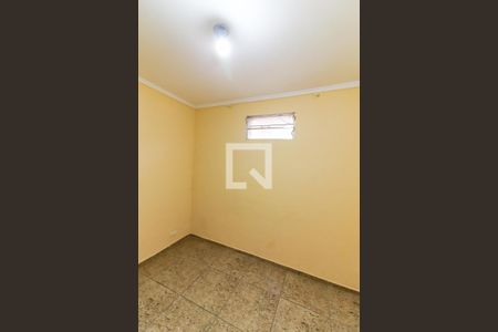 Quarto 2 de casa para alugar com 2 quartos, 115m² em Cidade Intercap, Taboão da Serra