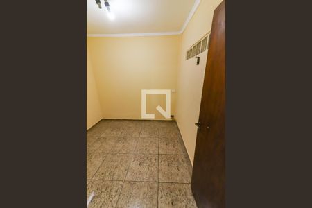 Quarto 2 de casa para alugar com 2 quartos, 115m² em Cidade Intercap, São Paulo