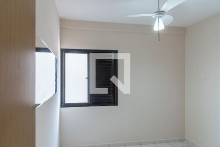 Quarto 1 de apartamento para alugar com 2 quartos, 56m² em Jardim Paraíso, Campinas