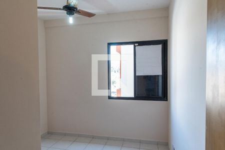 Quarto 2 de apartamento para alugar com 2 quartos, 56m² em Jardim Paraíso, Campinas