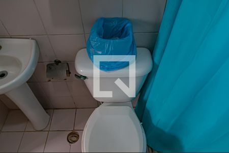 Apartamento à venda com 60m², 2 quartos e 1 vagaQuarto 1 suite