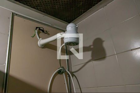 Apartamento à venda com 60m², 2 quartos e 1 vagaBanheiro