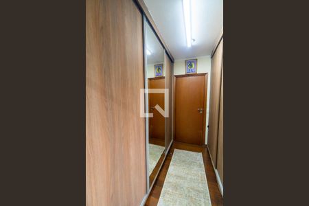 Apartamento à venda com 300m², 4 quartos e 3 vagasSuite 1