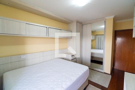 Apartamento à venda com 300m², 4 quartos e 3 vagasQuarto