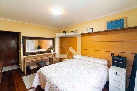 Apartamento à venda com 300m², 4 quartos e 3 vagasSuite 2