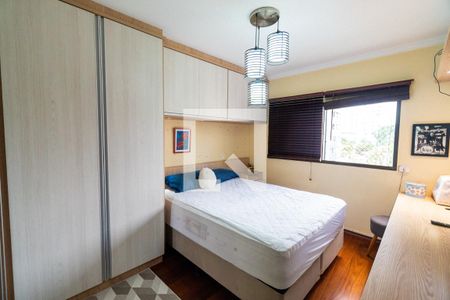 Apartamento à venda com 300m², 4 quartos e 3 vagasSuite 3