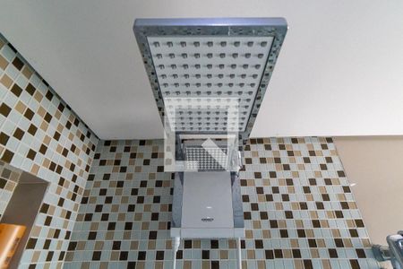 Apartamento à venda com 300m², 4 quartos e 3 vagasBanheiro da Suíte 2 Detalhe