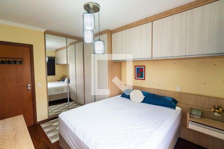 Apartamento à venda com 300m², 4 quartos e 3 vagasSuite 3