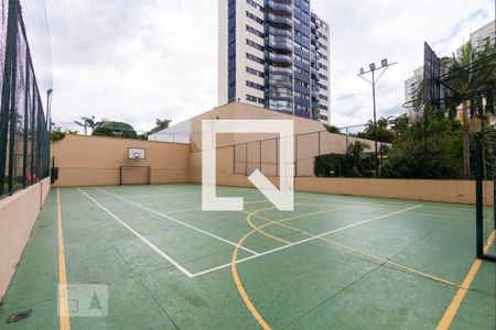 Apartamento à venda com 300m², 4 quartos e 3 vagasQuadra Esportiva