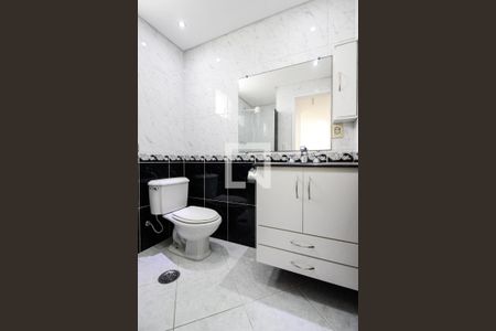 Apartamento à venda com 64m², 2 quartos e 1 vagaBanheiro