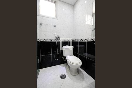 Apartamento à venda com 64m², 2 quartos e 1 vagaBanheiro