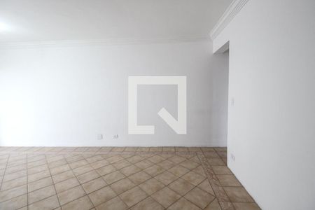 Sala de jantar de apartamento à venda com 2 quartos, 64m² em Santana, São Paulo