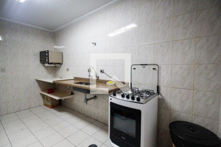 Apartamento à venda com 64m², 2 quartos e 1 vagaSalão de festas