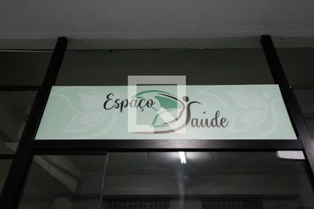 Apartamento à venda com 64m², 2 quartos e 1 vagaEspaço Saúde 