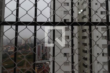 Apartamento à venda com 64m², 2 quartos e 1 vagaVista