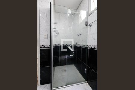 Apartamento à venda com 64m², 2 quartos e 1 vagaBanheiro