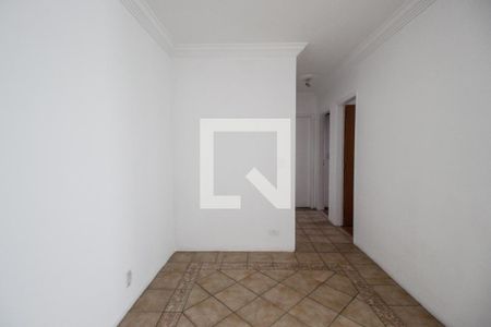 Sala de jantar de apartamento à venda com 2 quartos, 64m² em Santana, São Paulo