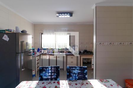 Casa à venda com 270m², 3 quartos e 4 vagas Casa à venda com 270m², 3 quartos e 4 vagasCopa