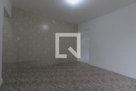 quarto 1 de casa para alugar com 3 quartos, 140m² em Alto da Lapa, São Paulo