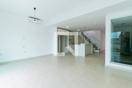 Apartamento para alugar em Alto da Mooca