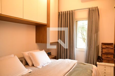 Studio para alugar com 37m², 1 quarto e 1 vagaSuíte