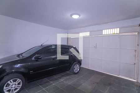 Casa para alugar com 76m², 3 quartos e 1 vagaGaragem