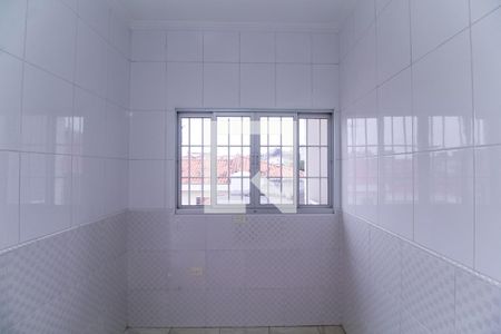 Casa para alugar com 76m², 3 quartos e 1 vagaQuarto 2