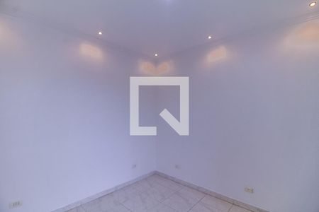 Casa para alugar com 76m², 3 quartos e 1 vagaSuíte