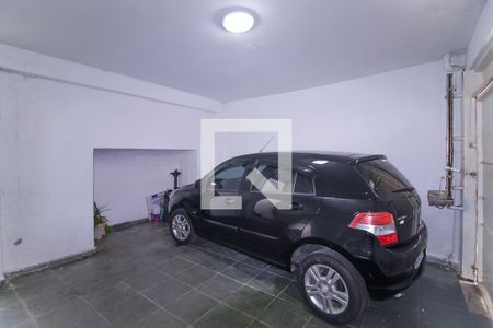 Casa para alugar com 76m², 3 quartos e 1 vagaGaragem