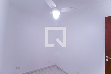 Quarto 1 de casa para alugar com 3 quartos, 76m² em Vila Celeste, São Paulo