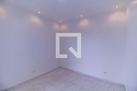 Casa para alugar com 76m², 3 quartos e 1 vagaSuíte