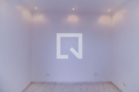 Casa para alugar com 76m², 3 quartos e 1 vagaSuíte