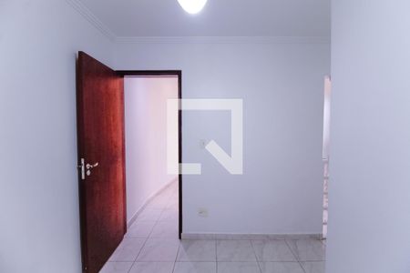 Quarto 1 de casa para alugar com 3 quartos, 76m² em Vila Celeste, São Paulo
