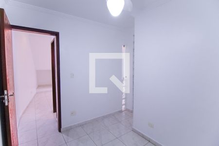Quarto 1 de casa para alugar com 3 quartos, 76m² em Vila Celeste, São Paulo