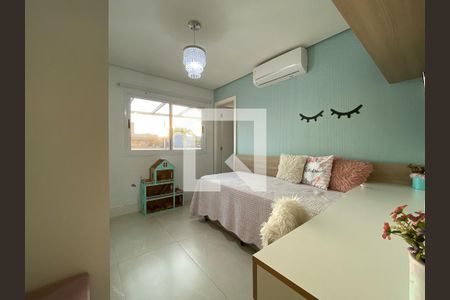 Apartamento à venda com 215m², 3 quartos e 2 vagas Apartamento à venda com 215m², 3 quartos e 2 vagasSuíte 1