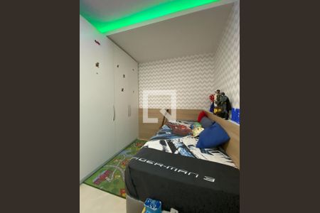 Apartamento à venda com 215m², 3 quartos e 2 vagas Apartamento à venda com 215m², 3 quartos e 2 vagasSuíte 2