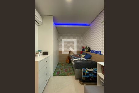 Apartamento à venda com 215m², 3 quartos e 2 vagas Apartamento à venda com 215m², 3 quartos e 2 vagasSuíte 2