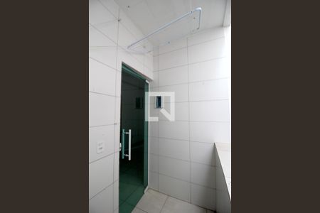 Apartamento para alugar com 38m², 1 quarto e 1 vagaÁrea de Serviço