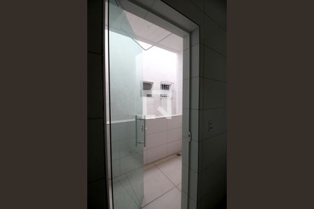 Apartamento para alugar com 38m², 1 quarto e 1 vagaÁrea de Serviço