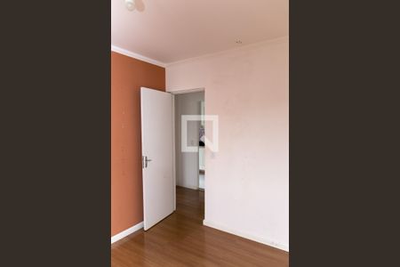 Quarto  de apartamento para alugar com 2 quartos, 53m² em Taboão, Diadema