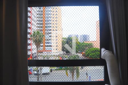 Studio para alugar com 29m², 0 quarto e sem vagaStudio